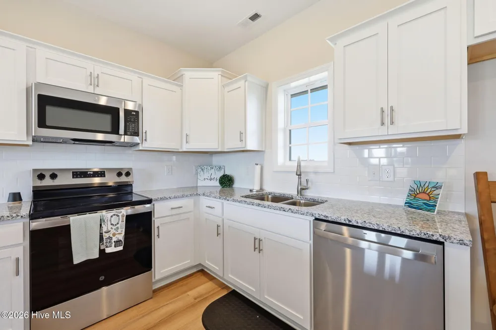 108 Flippers Cove Drive #8 Cedar Point, NC 28584