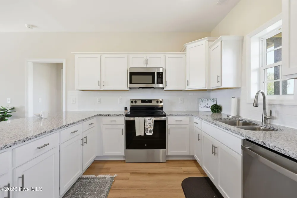 108 Flippers Cove Drive #8 Cedar Point, NC 28584