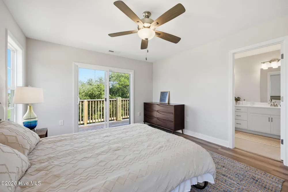 108 Flippers Cove Drive #8 Cedar Point, NC 28584
