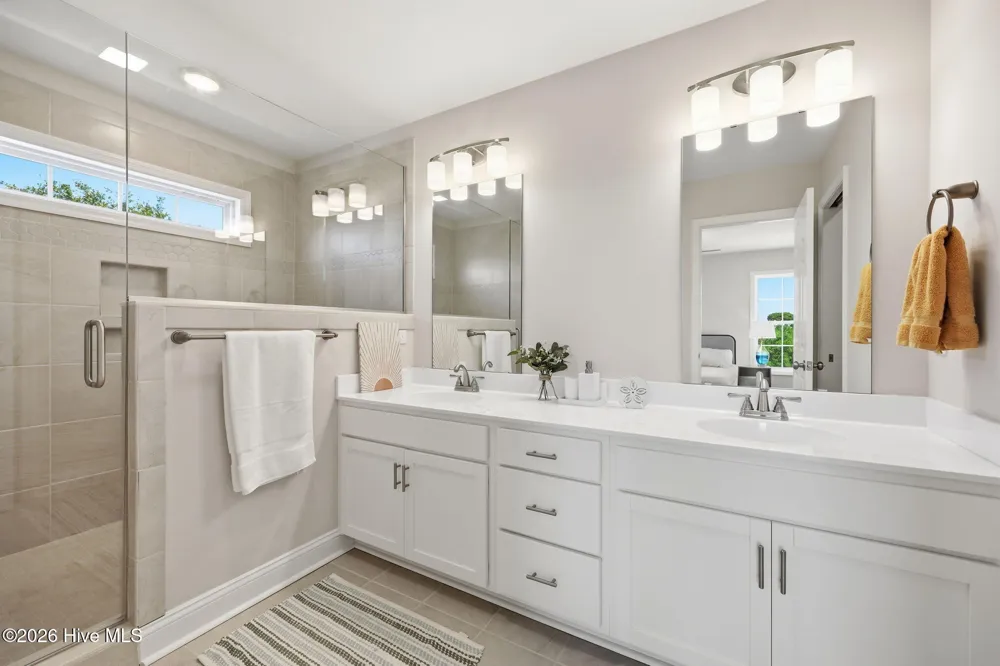 108 Flippers Cove Drive #8 Cedar Point, NC 28584