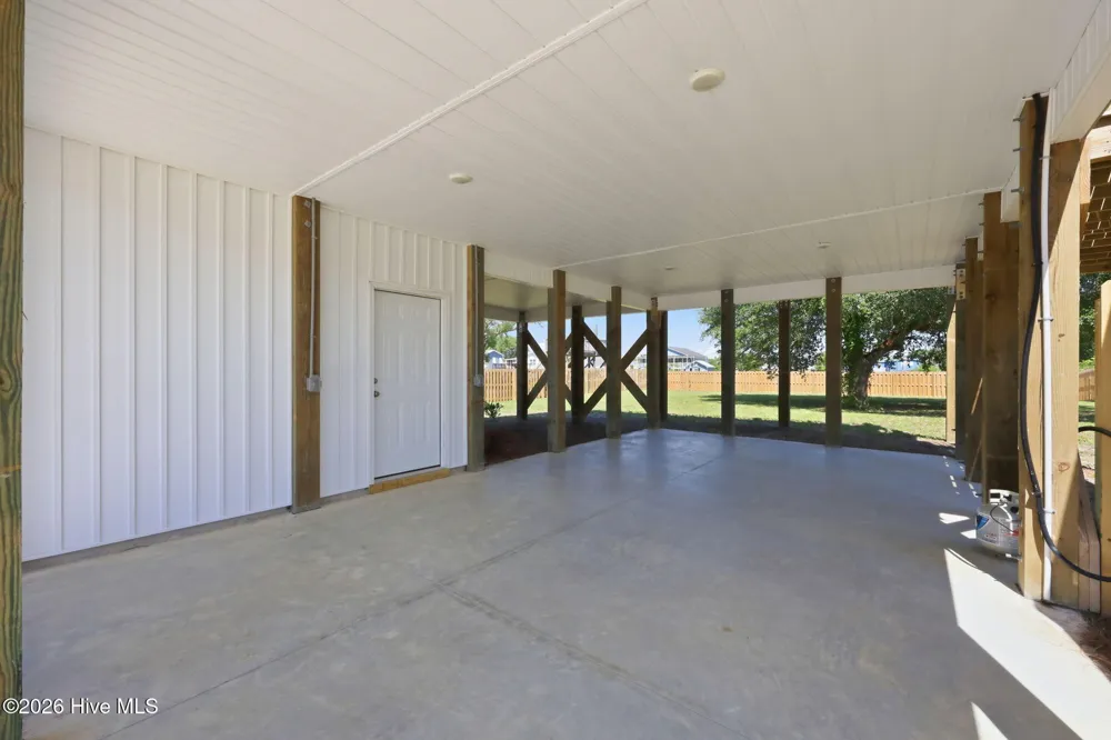 108 Flippers Cove Drive #8 Cedar Point, NC 28584