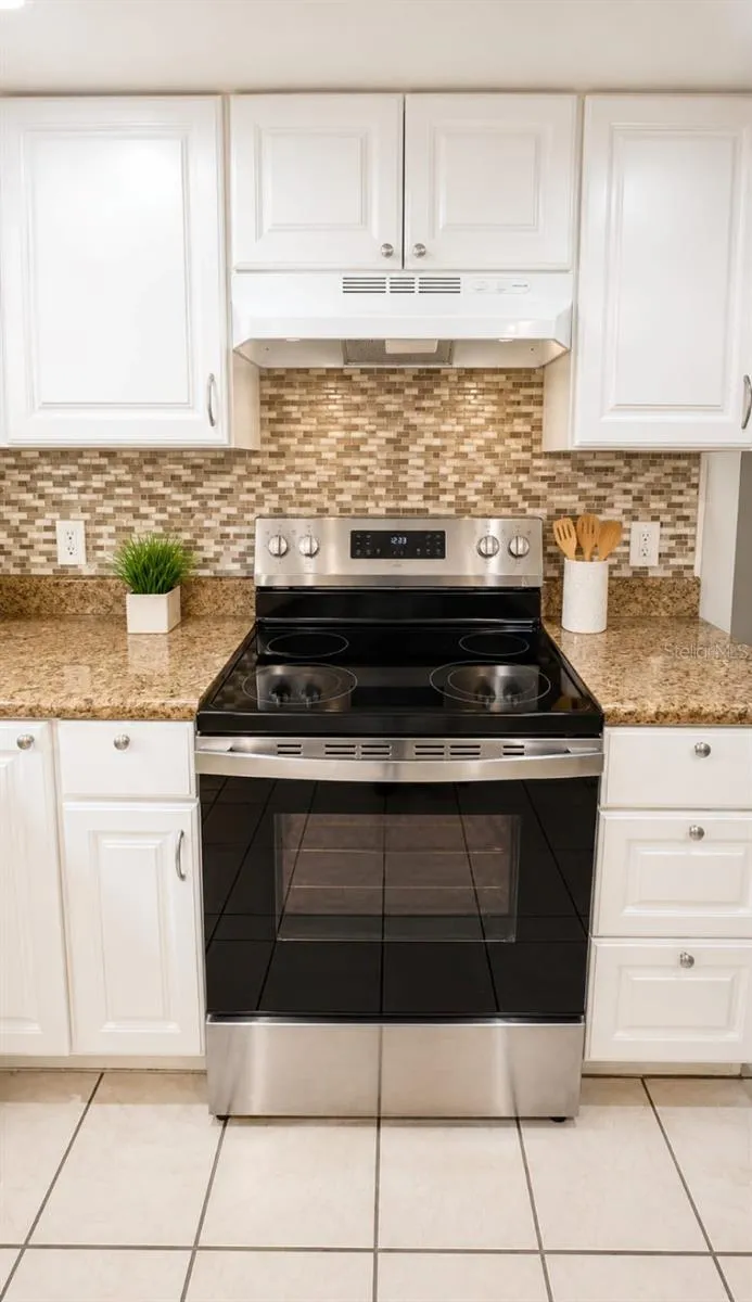 9919 TURF COURT #3 Orlando, FL 32837