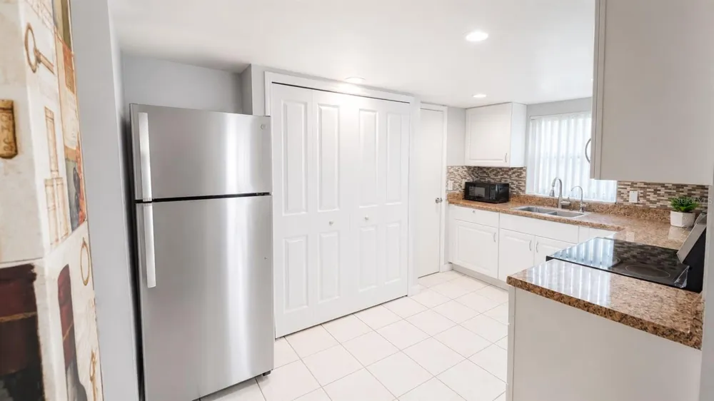 9919 TURF COURT #3 Orlando, FL 32837