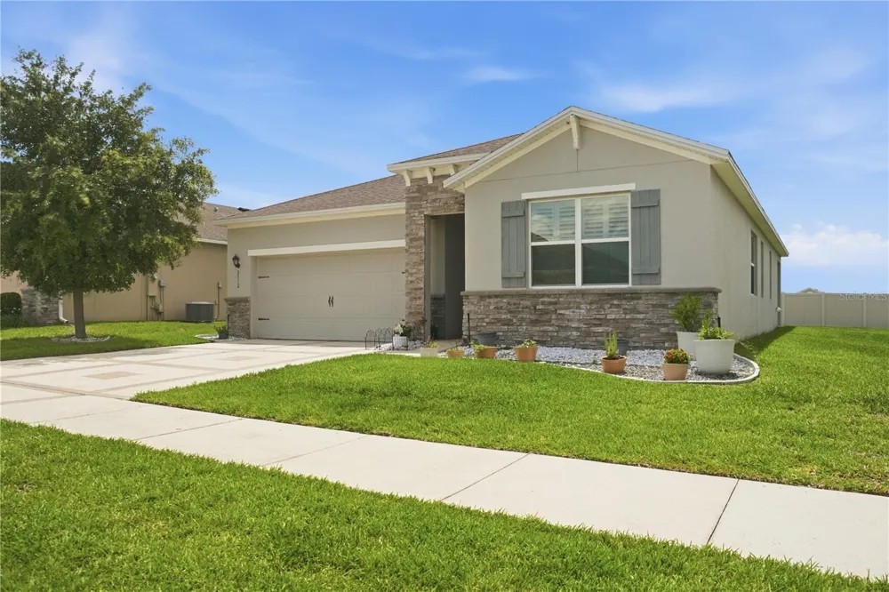 9152 SW 60TH COURT ROAD ocala, FL 34476