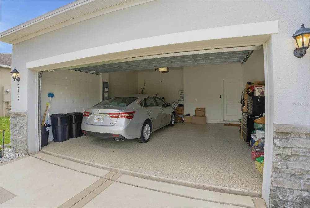 9152 SW 60TH COURT ROAD ocala, FL 34476