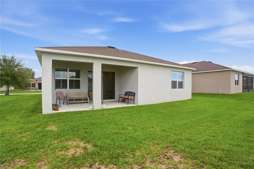 9152 SW 60TH COURT ROAD ocala, FL 34476
