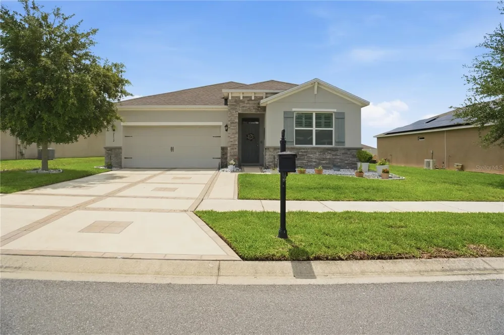 9152 SW 60TH COURT ROAD ocala, FL 34476
