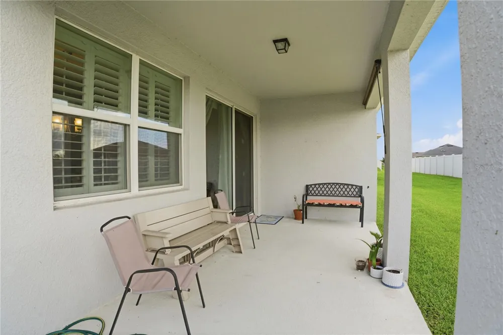 9152 SW 60TH COURT ROAD ocala, FL 34476