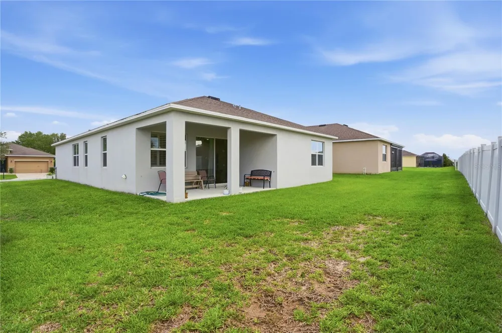9152 SW 60TH COURT ROAD ocala, FL 34476
