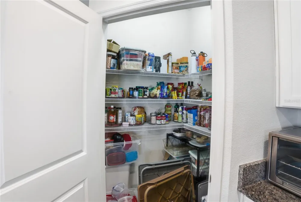 9152 SW 60TH COURT ROAD ocala, FL 34476