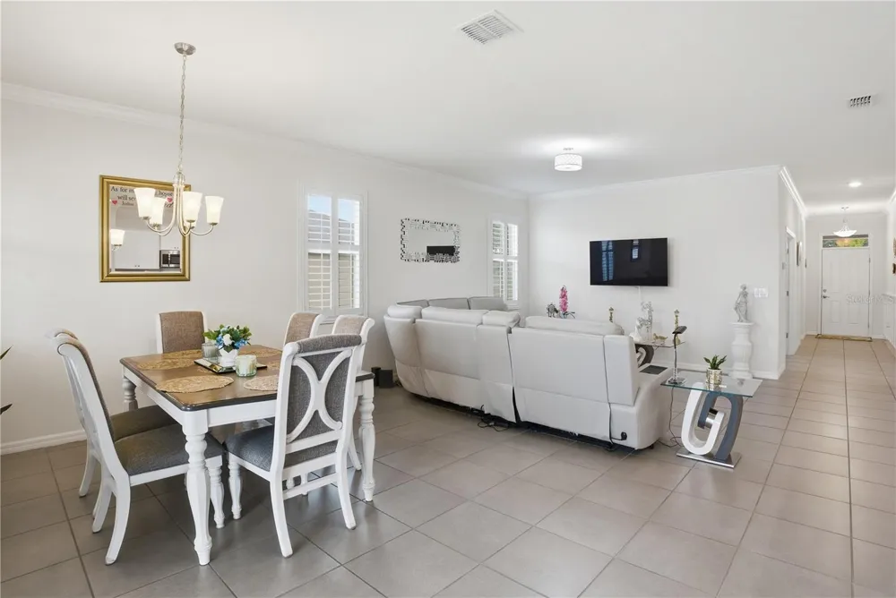 9152 SW 60TH COURT ROAD ocala, FL 34476
