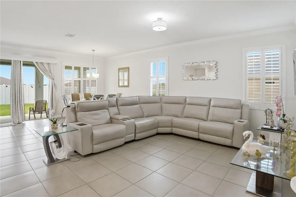 9152 SW 60TH COURT ROAD ocala, FL 34476