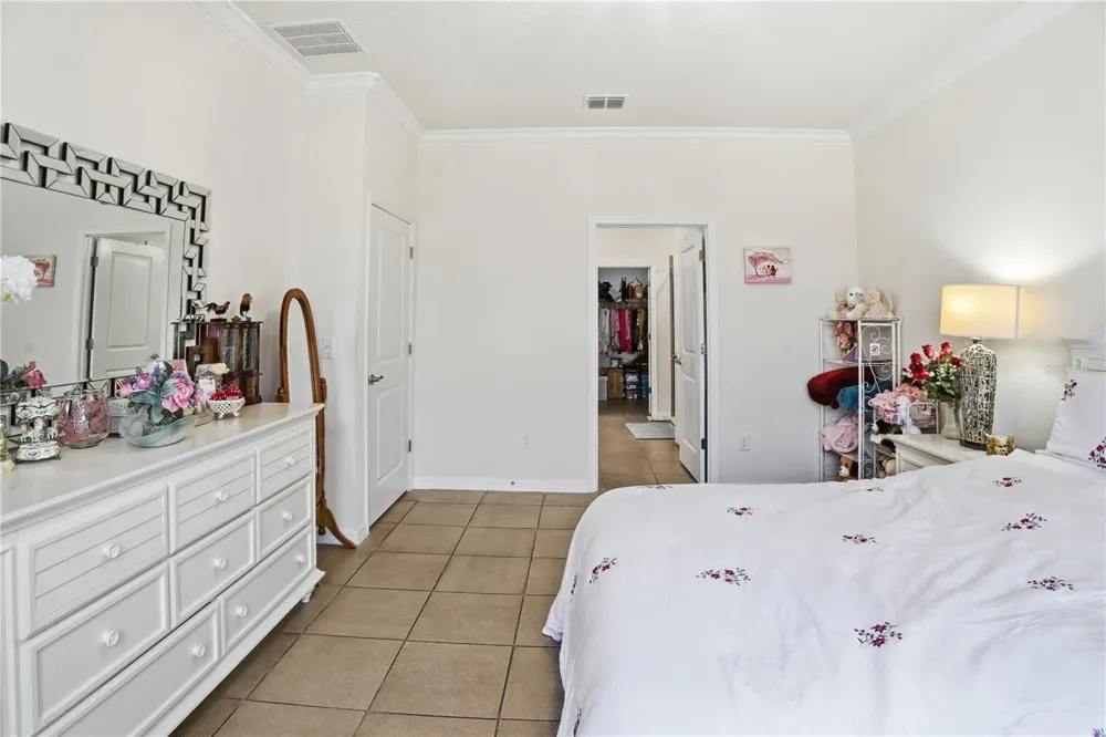 9152 SW 60TH COURT ROAD ocala, FL 34476