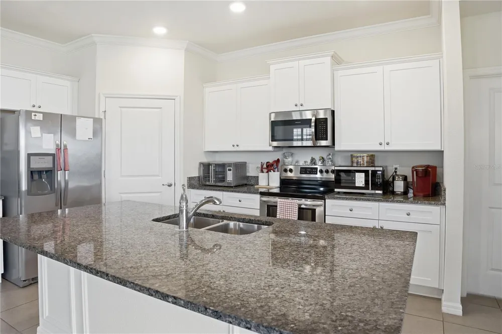 9152 SW 60TH COURT ROAD ocala, FL 34476