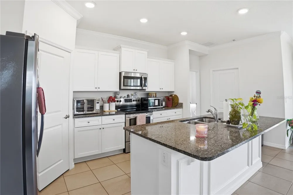 9152 SW 60TH COURT ROAD ocala, FL 34476