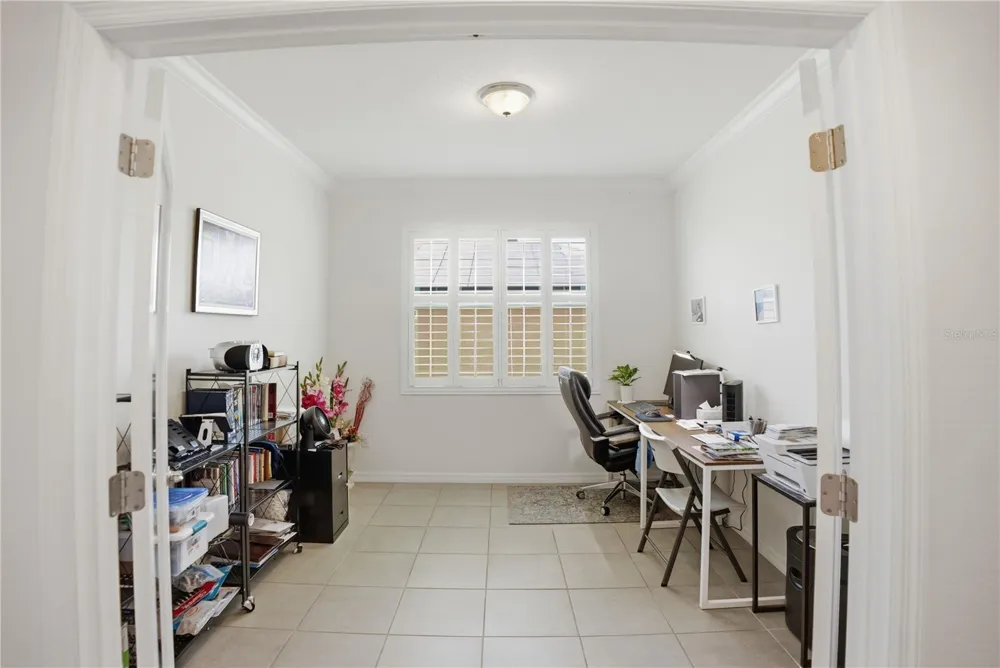 9152 SW 60TH COURT ROAD ocala, FL 34476
