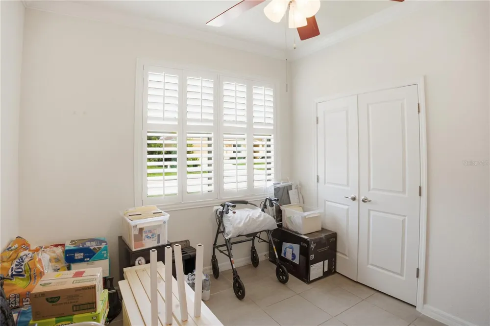 9152 SW 60TH COURT ROAD ocala, FL 34476