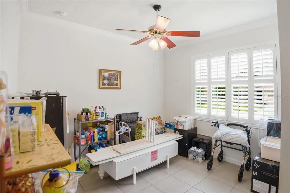 9152 SW 60TH COURT ROAD ocala, FL 34476