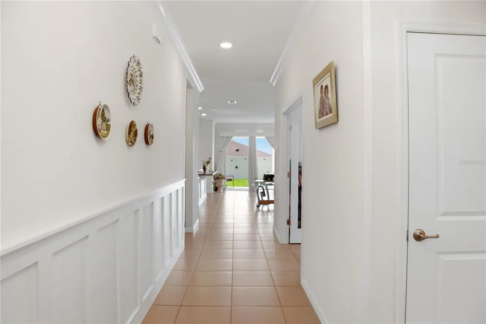 9152 SW 60TH COURT ROAD ocala, FL 34476