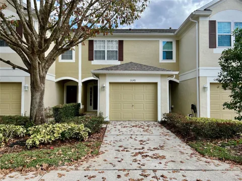 2648 GALLIANO CIRCLE