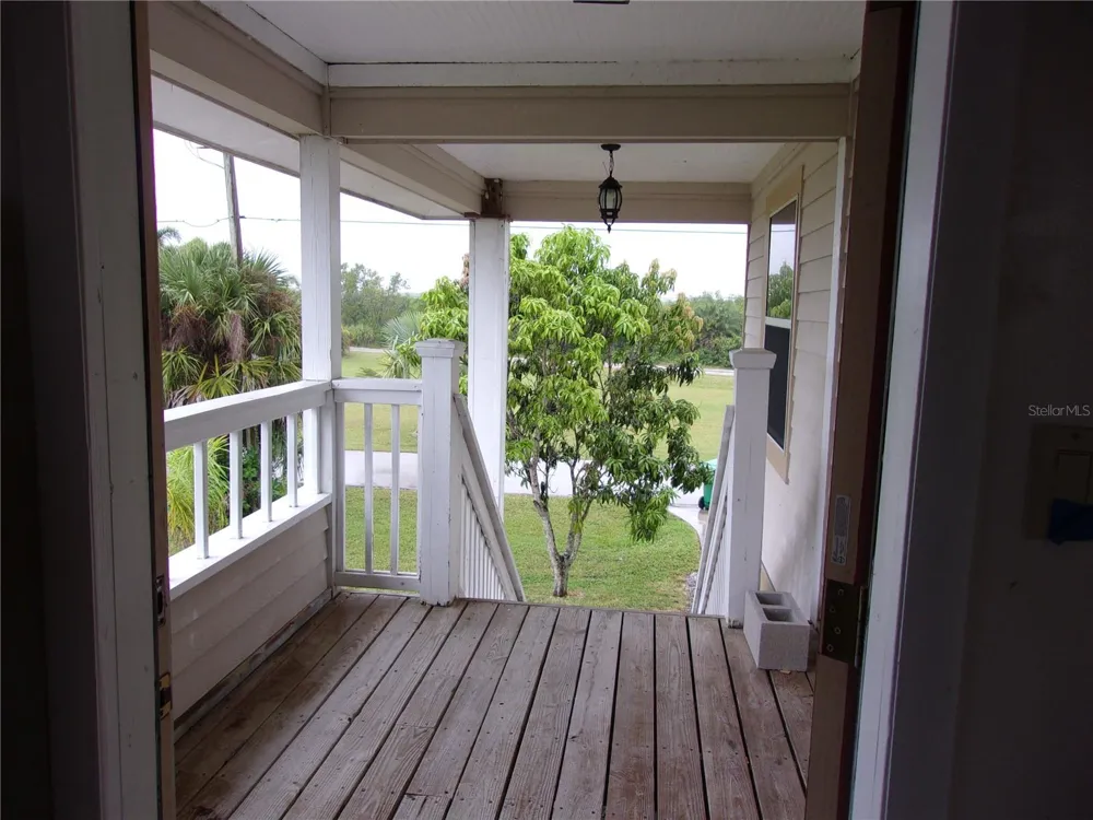 24279 YACHT CLUB BOULEVARD Punta Gorda, FL 33955