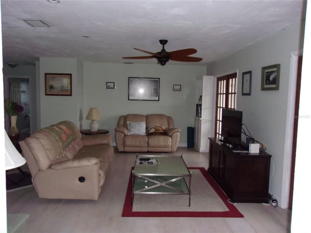 24279 YACHT CLUB BOULEVARD Punta Gorda, FL 33955