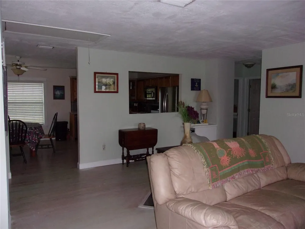 24279 YACHT CLUB BOULEVARD Punta Gorda, FL 33955
