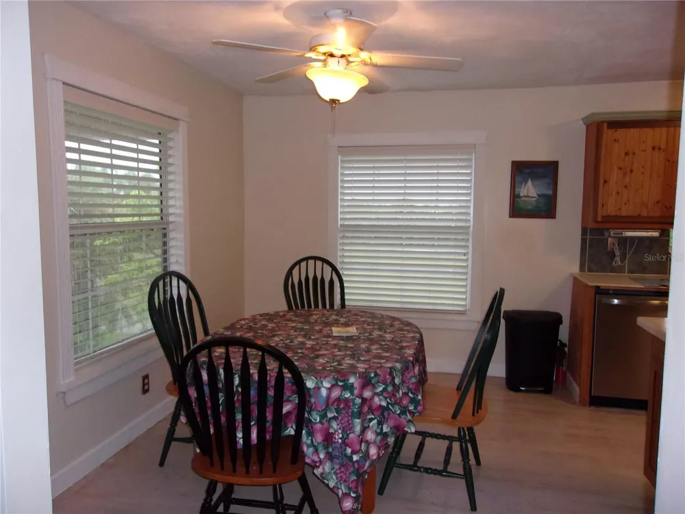 24279 YACHT CLUB BOULEVARD Punta Gorda, FL 33955
