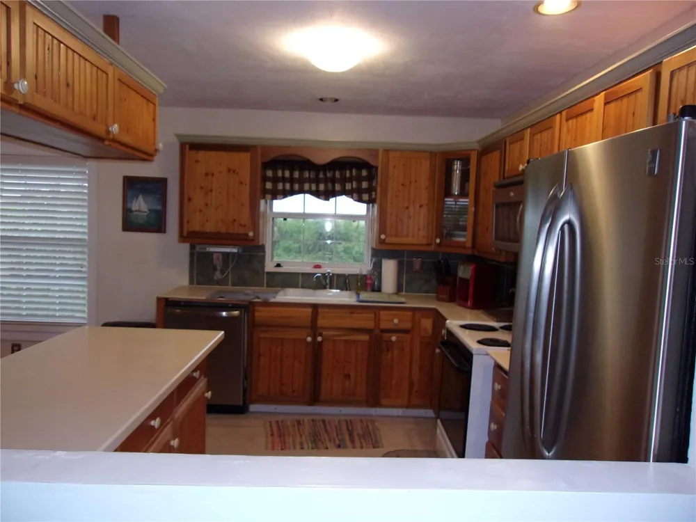 24279 YACHT CLUB BOULEVARD Punta Gorda, FL 33955