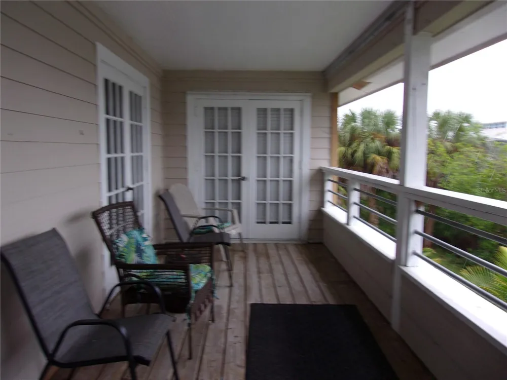 24279 YACHT CLUB BOULEVARD Punta Gorda, FL 33955