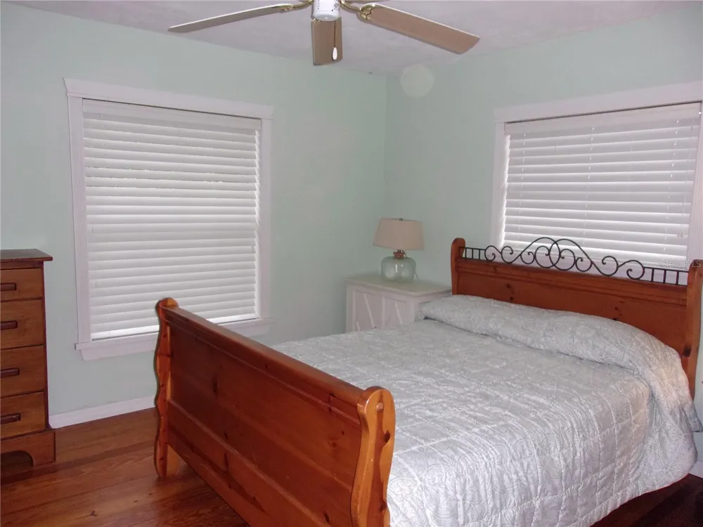 24279 YACHT CLUB BOULEVARD Punta Gorda, FL 33955