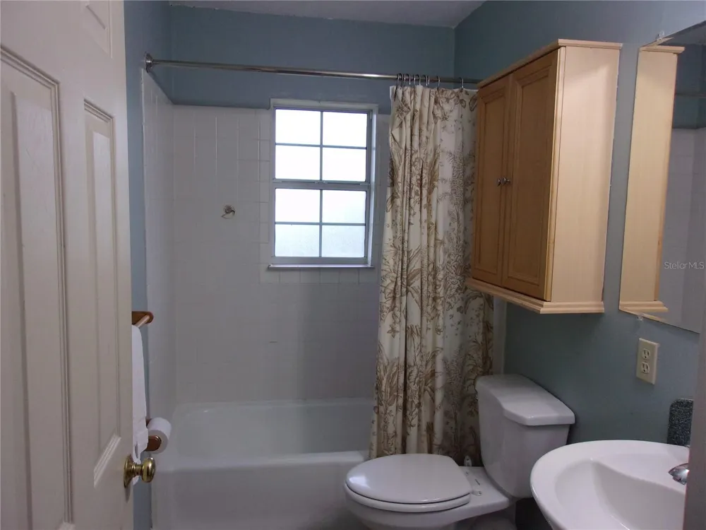 24279 YACHT CLUB BOULEVARD Punta Gorda, FL 33955