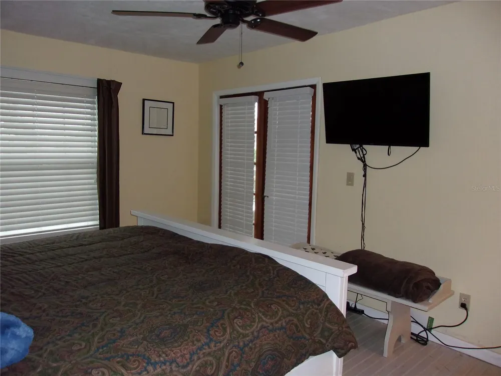 24279 YACHT CLUB BOULEVARD Punta Gorda, FL 33955