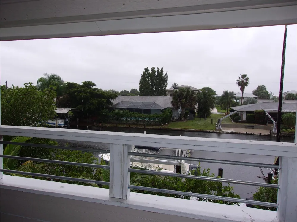 24279 YACHT CLUB BOULEVARD Punta Gorda, FL 33955