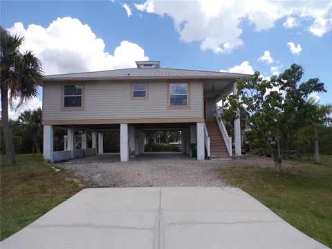 24279 YACHT CLUB BOULEVARD