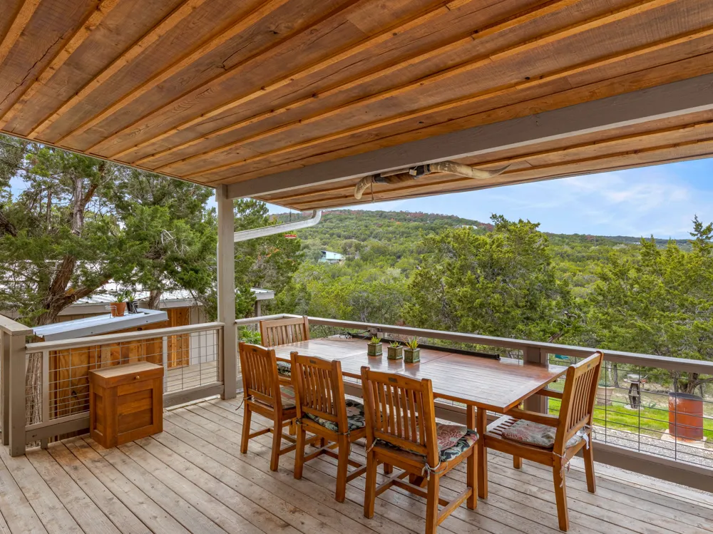 10104 Vassar Road Jonestown, TX 78645