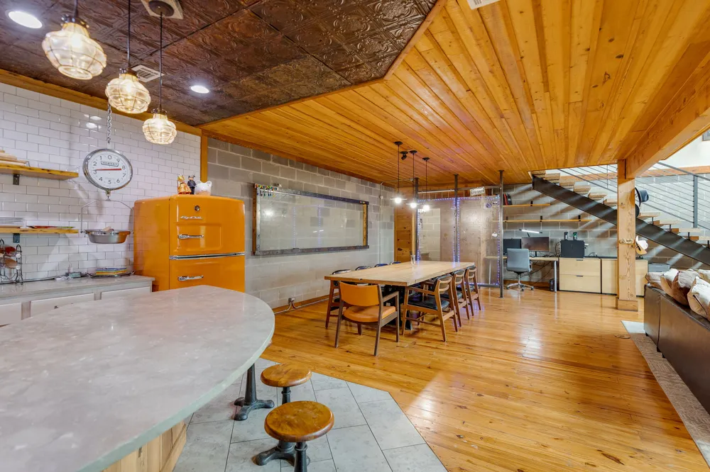 10104 Vassar Road Jonestown, TX 78645