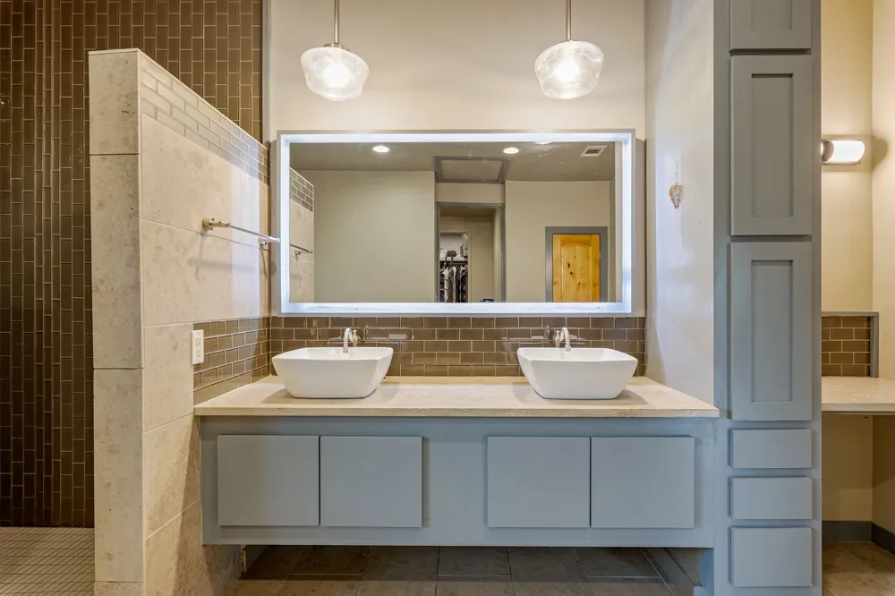 10104 Vassar Road Jonestown, TX 78645