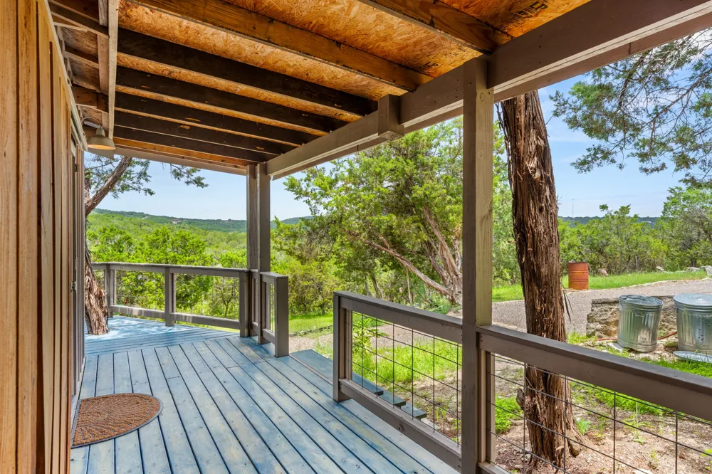 10104 Vassar Road Jonestown, TX 78645