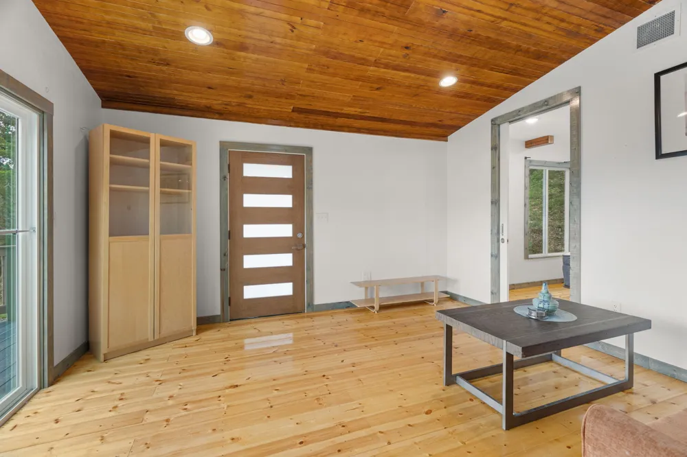 10104 Vassar Road Jonestown, TX 78645