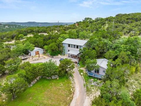 10104 Vassar Road