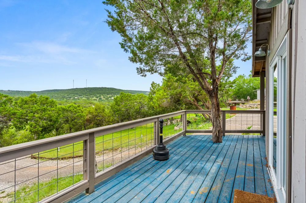 10104 Vassar Road Jonestown, TX 78645