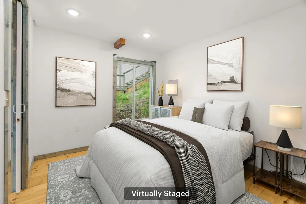 10104 Vassar Road Jonestown, TX 78645