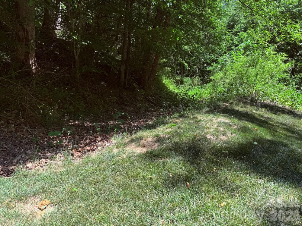 TBD Heartwood Drive #41 Collettsville, NC 28611