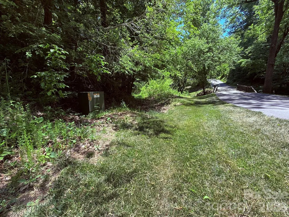 TBD Heartwood Drive #41 Collettsville, NC 28611