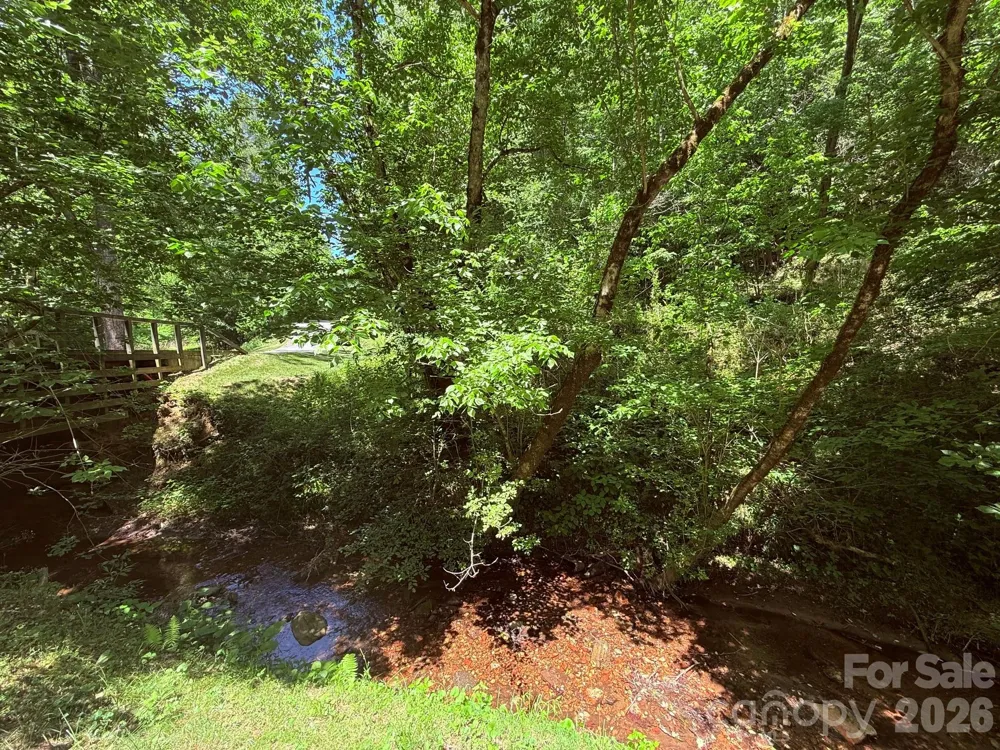 TBD Heartwood Drive #41 Collettsville, NC 28611