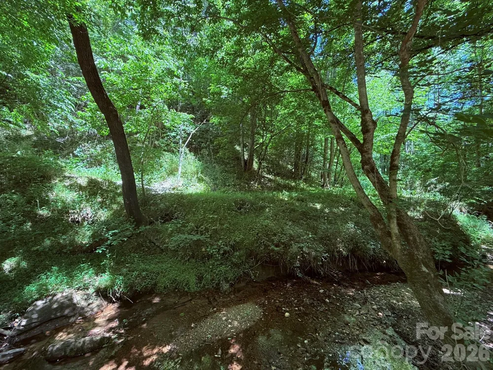 TBD Heartwood Drive #41 Collettsville, NC 28611