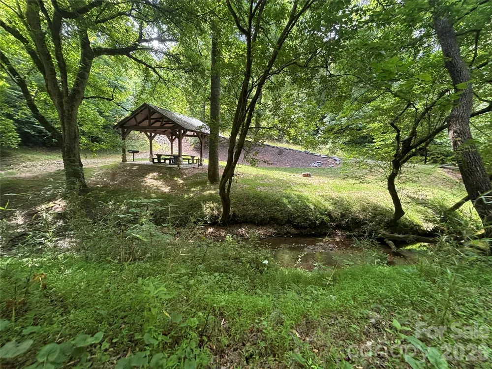 TBD Heartwood Drive #41 Collettsville, NC 28611