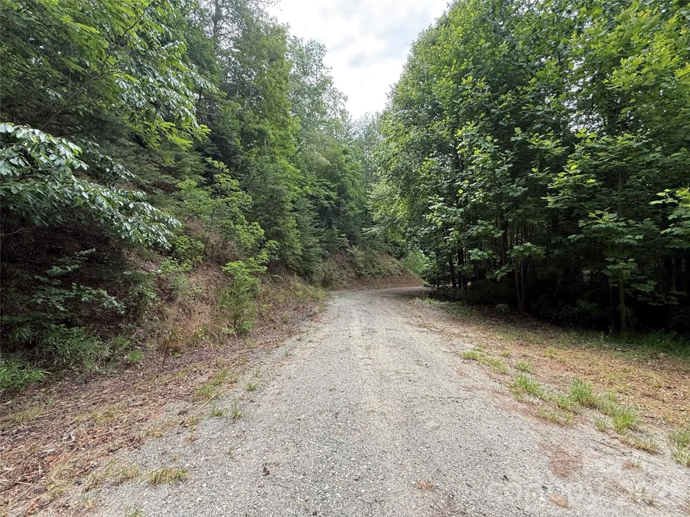 TBD Heartwood Drive #41 Collettsville, NC 28611