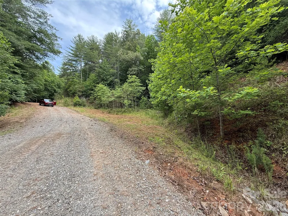 TBD Heartwood Drive #41 Collettsville, NC 28611